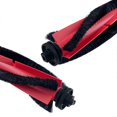 thumbnail image 3 of Suitable for Q5 Robot Vacuum Cleaner Accessories Main Brush Dust Bag Household Cleaning Tool Kits, 3 of 5