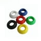 thumbnail image 5 of Advancent Soporte de pelota Fútbol Baloncesto Base de bolos Entrenamiento Show Holder Rack Type2 NO2, 5 of 6