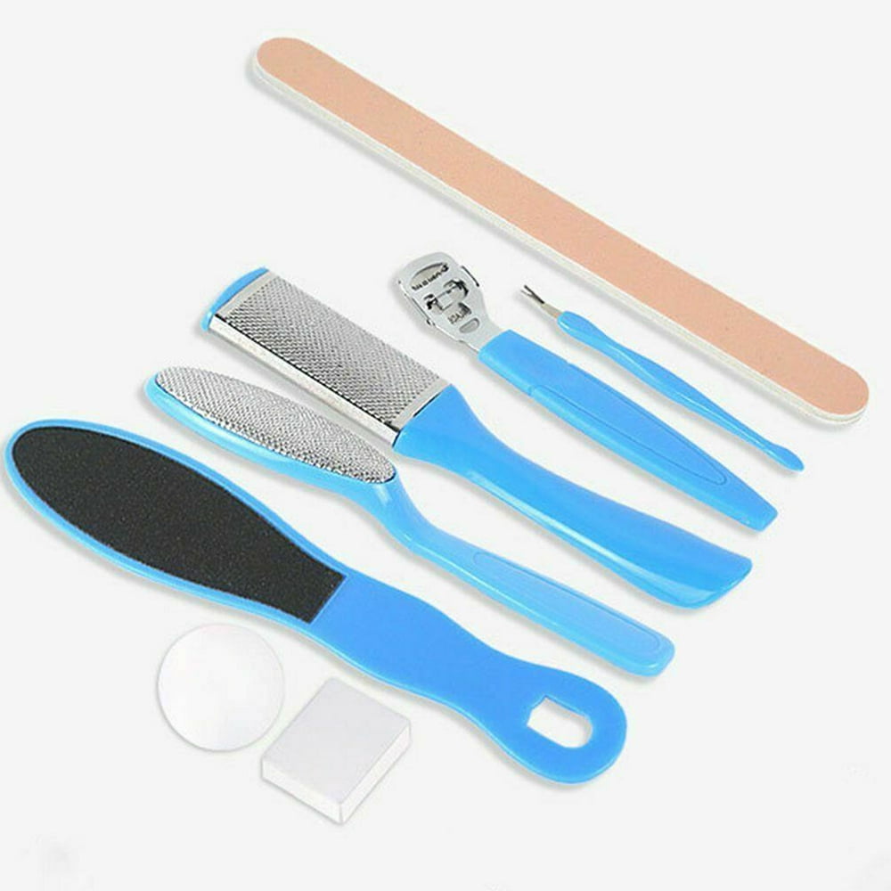 foot peeler tool foot peeler tool