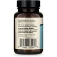 thumbnail image 6 of Dr. Mercola Hair, Skin & Nails, 30 Servings, 6 of 6