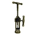thumbnail image 1 of Vinotemp EP-CKKING Epicureanist King Corkscrew, 1 of 1