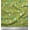 Olive Green, variant on Soimoi Green Cotton Duck Fabric Brush Stroke & Artistic Floral Printed Fabric 1 Yard 42 Inch Wide