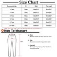 thumbnail image 3 of IROINNID Toddler Jogger Pants Cotton Elastic Waist Harem Printed Cute Summer Spring for Baby Boys 7T, 3 of 6
