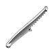 thumbnail image 5 of unbranded De En Acero Inoxidable Herramienta Para Cocina De Usar Plata, 5 of 8