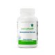 thumbnail image 1 of Suplemento Seeking Health Homocisteine Nutrients 60 cápsulas, 1 of 6