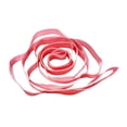 thumbnail image 1 of Correa elástica con bucles Correa de yoga de múltiples bucles para baile Fitness Ejercicio Rosa, 1 of 8