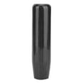 Manual Lengthen Transmission Shift Knob Shifter Lever Car Gear Stick