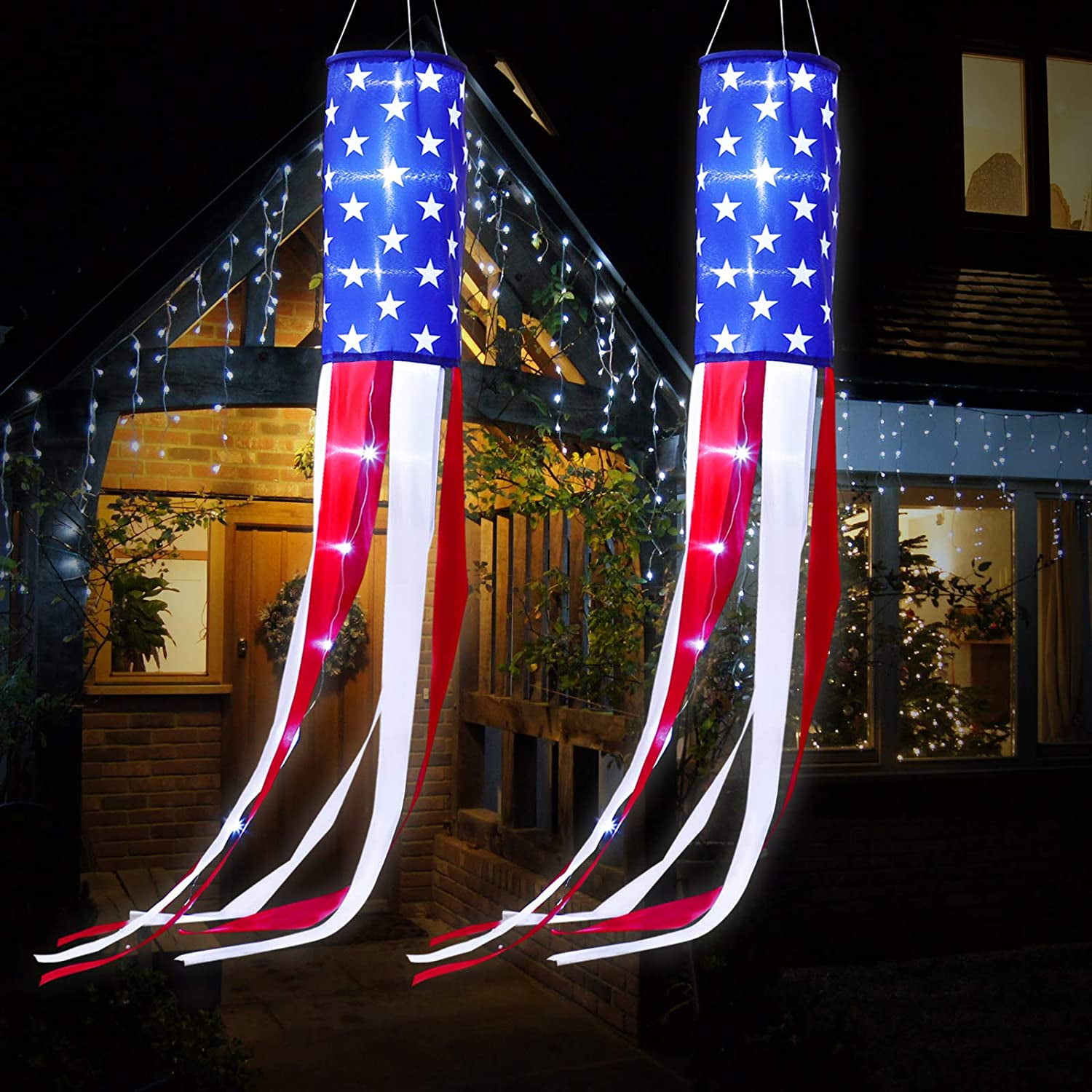 American Flag Windsock US Stars And Stripes Windsock Star Hanging   6c14d951 4b90 4680 A7b0 A145bb329586.3b4dc97ba5d8a17dd6a8f0226f615565 