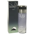 thumbnail image 1 of Frank Olivier Sun Java Eau de Toliette Spray for Men, 2.5 Ounce, 1 of 2