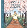 thumbnail image 2 of Anne de Gables Verts, 2 of 2