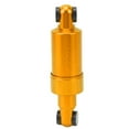 thumbnail image 2 of 125mm Rear Suspension Damper With 750lb Load Capacity, Aluminium Lightweight Folding Scooter Part For Electric Bikes, 2 of 8