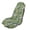Butterfly Spring Floral Green, variant on Xixirimido Car Seat Towel Covers Car Accessories Athletic Running Towel Post Workout Sweatproof Washable Bucket Seat Cover Non Slip for Outdoor Sport, Butterfly Vibrant Boho Mandala