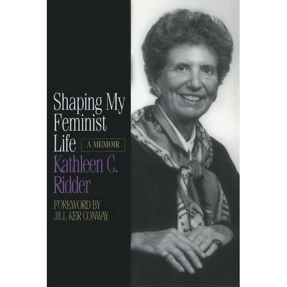 Midwest Reflections Shaping My Feminist Life, (Paperback)