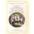 thumbnail image 1 of Pre-Owned Catwings Set (Paperback) by Ursula K Le Guin, Ken Geist, 1 of 1