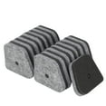 thumbnail image 3 of ,15Pcs Air Filter Replacement Air Filter Air Filter For STIHL Multi-Functional, 3 of 7