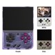 thumbnail image 1 of Mini consola de juegos WiFi, reproductor de juegos de 3000 mAh para Miyoo Mini Plus V3 (gris), 1 of 6