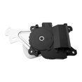 thumbnail image 4 of 79160--A01 7Pin Car Air Heater Climate Control Actuator for, 4 of 5