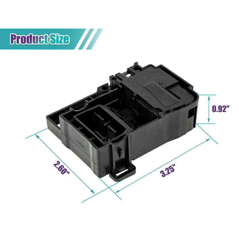 ヒノッチ Amazon.com: 025-29041-011 - York OEM Furnace 3