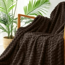 kchsji Thickened Golden Turtle Velvet Blanket, Soft Warm Large Napping Blanket, Multifunctional Velvet Throw for Sofa and Bed, Student Dormitory Blanket, Cozy Comfort and Relaxation