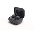 thumbnail image 1 of Auriculares verdaderamente inalámbricos Sony LinkBuds UC para Microsoft Teams, 1 of 8
