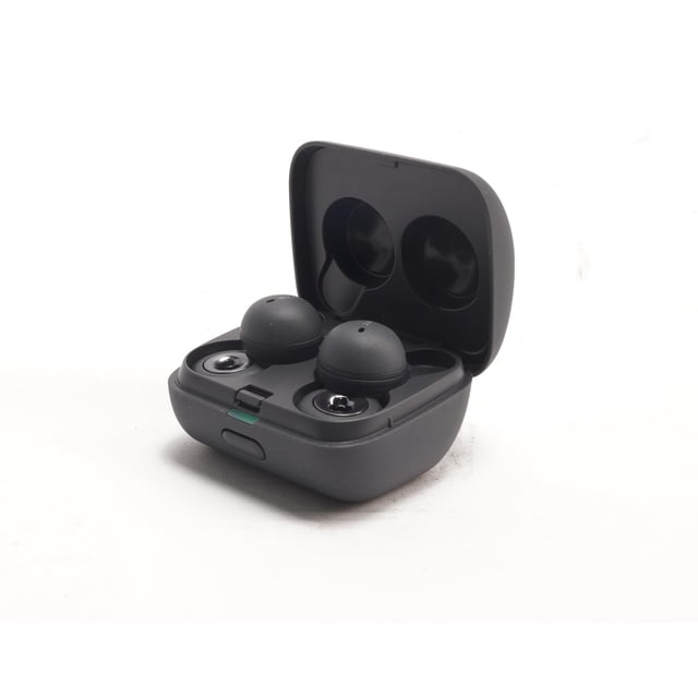Auriculares verdaderamente inalámbricos Sony LinkBuds UC para Microsoft Teams