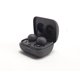 thumbnail image 1 of Auriculares verdaderamente inalámbricos Sony LinkBuds UC para Microsoft Teams, 1 of 8