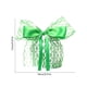 thumbnail image 3 of Tapón de vino para el Día de San Patricio con trébol - sellador de botellas de plástico verde para decoraciones y regalos de fiestas, 3 of 6