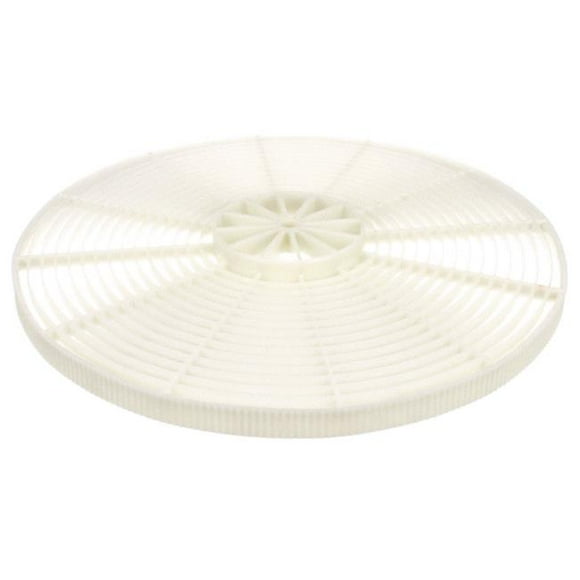 Champion - Moyer Diebel 0506885 Convoyeur DF Moulé de 23,25 Po