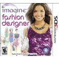 thumbnail image 2 of Nintendo 3DS - Imagine: Diseñadora de Moda, 2 of 2