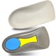 thumbnail image 1 of Heel Cup Hellcup Fascitis plantar para aliviar el dolor de talón, 1 of 6