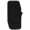 thumbnail image 1 of Interruptor de cable Leviton C25-05410-000 de alta resistencia de 3 amperios y 125 V, 1 of 1