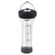 thumbnail image 1 of Luces De Camping Del Faro, 1 of 9