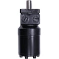 thumbnail image 3 of 103-1008-012 1031008012 103-1008 Hydraulic Motor For Eaton Char-Lynn S Series, 3 of 7
