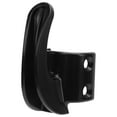 thumbnail image 4 of Scooter Hanging Gancho, Material PC de Alta Resistencia Scooter que transporta una percha resistente y duradera para scooter eléctrico para su reparación, 4 of 7