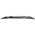 thumbnail image 5 of Valance Compatible with 2014-2021 Lexus GX460 Front Spoiler Cover Textured, 5 of 5