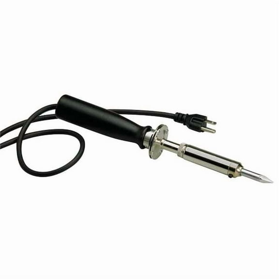American Beauty Tools Soldering Iron,150w,3/8 In,1010 F 3138-150