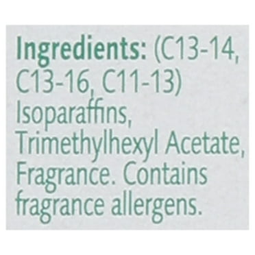 Air Wick Vibrant Winter Woods & Frosted Ivy Fragrance Mist 0.67 fl oz