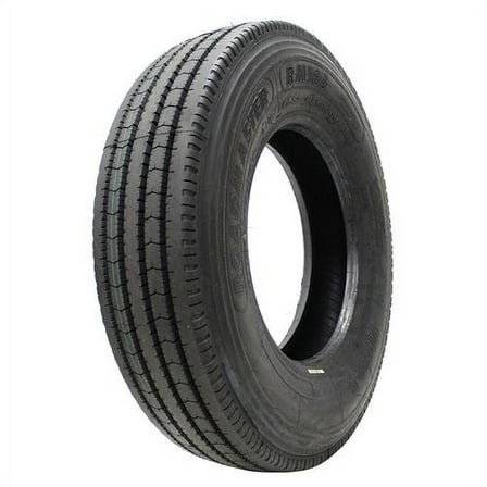 Roadmaster RM185 11/R22.5 144L Tire
