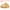 Brown, variant on Uxcell 2-4Cup Cone Coffee Paper Filters Brown Paper 6.3x1.97x3.94Inch Clear Pack of 100