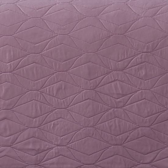 Lavender Dream