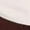 Cream White, variant on Women Halter Neck Pleated Twist Front Tank Tops Trendy Slim Fit Sleeveless Hollow Out Halter Top Clubwear Black XL