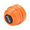 thumbnail image 2 of Ymiko Magnet Fish Tank Brush, Fish Tank Scraper, Cleaning Brush, For Aquarium For Fish Tank Cleaning Tool Cleaner, 2 of 8