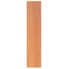 Tivoli Peel 'n' Stick Vinyl Planks