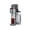 Cyberspace, variant on Ninja Thirsti Ultimate Drink System, Pink