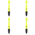 thumbnail image 1 of Bobbers de pesca luminosos, flotador de pesca nocturna, accesorio de pesca (20 g), 1 of 4