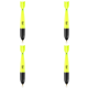 thumbnail image 1 of Bobbers Pesca Flotador Nocturno Luminoso Ligero Accesorio (20g), 1 of 4