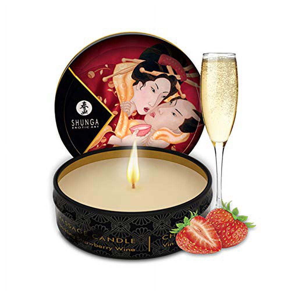 Petite♡Aroma Innate Innovations