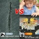 thumbnail image 3 of Puzzle Mat Napzy, rompecabezas enrollable de hasta 3000 piezas con bandejas, 3 of 9
