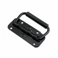 thumbnail image 1 of Asa Plegable de 3 Piezas con Resorte de Alta Resistencia. 5 piezas, 1 of 8