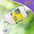 thumbnail image 4 of Bonide BND102 Bonide Wilt Stop Conc Plant Protector Quart, 4 of 5